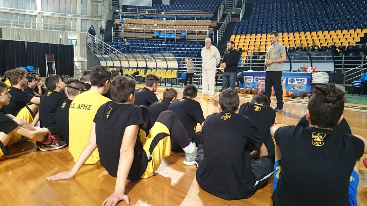 aris_basketball_camp_akadimies_laskaris_9