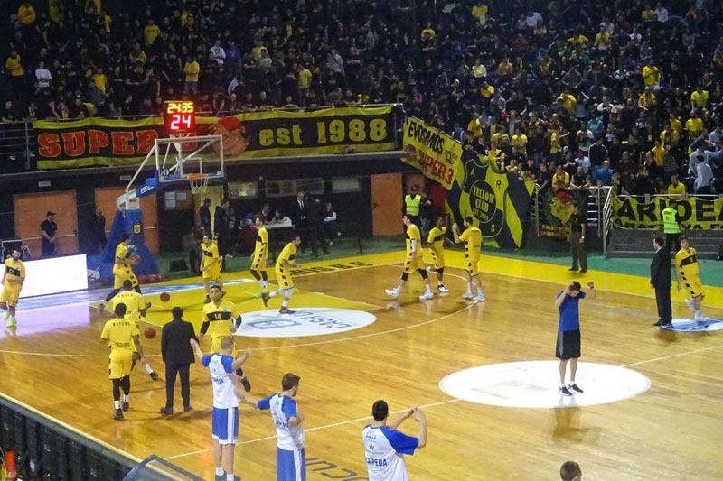 aris_neptunas_1