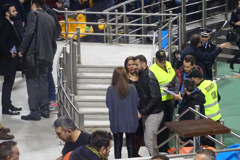 aris_neptunas_iliadis