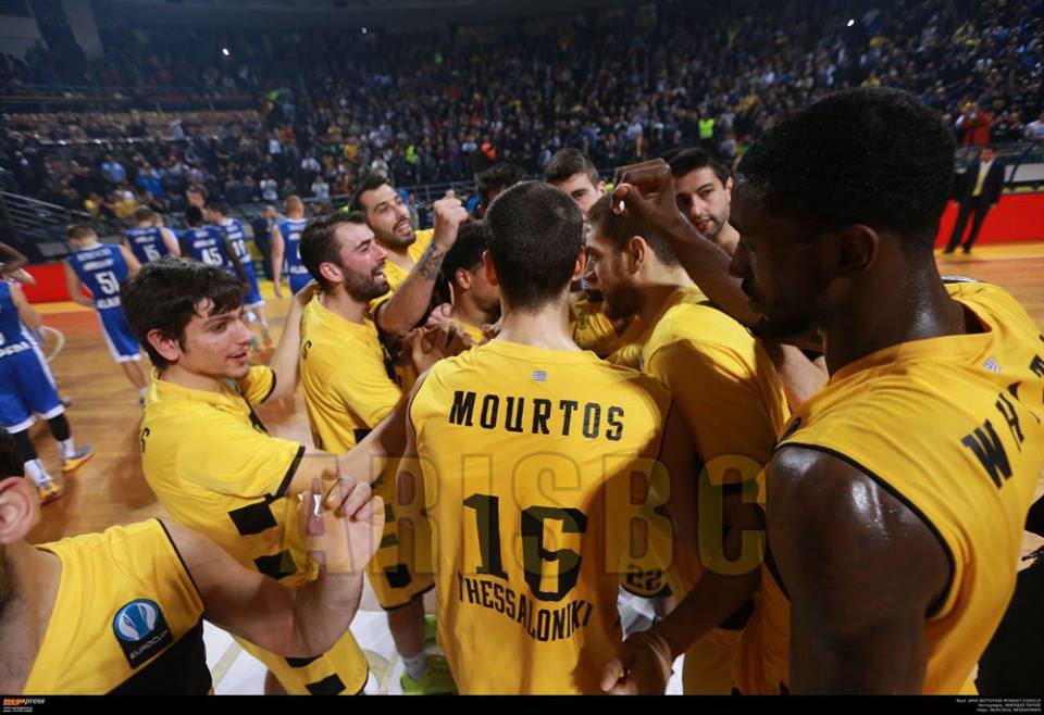 aris_neptunas_omadiki