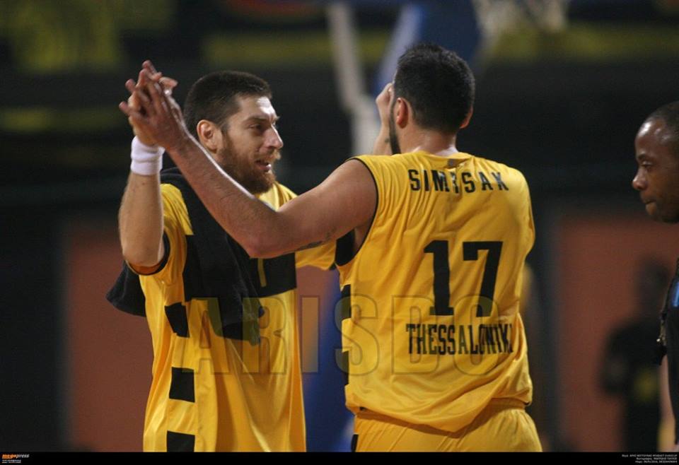 aris_neptunas_pelekanos_simtsak