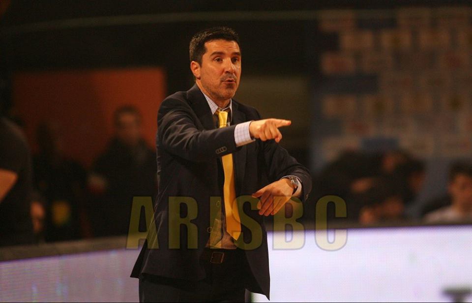 aris_neptunas_priftis