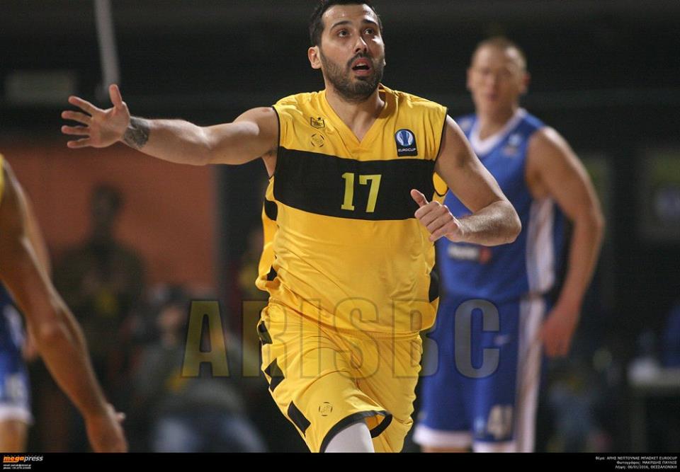 aris_neptunas_simtsak