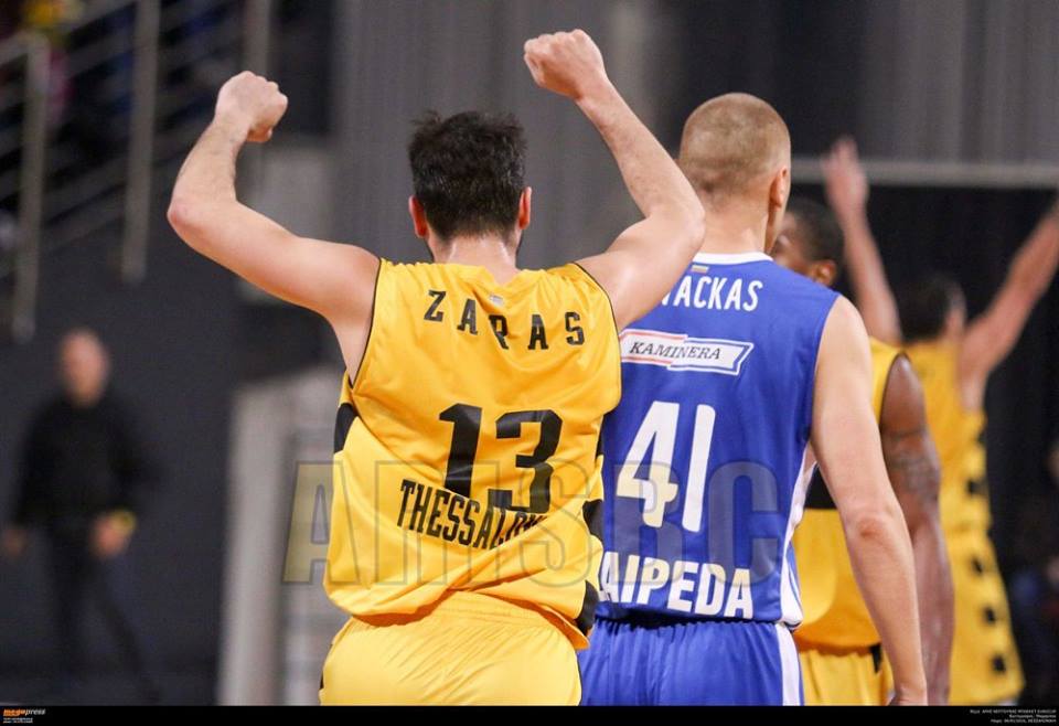 aris_neptunas_zaras