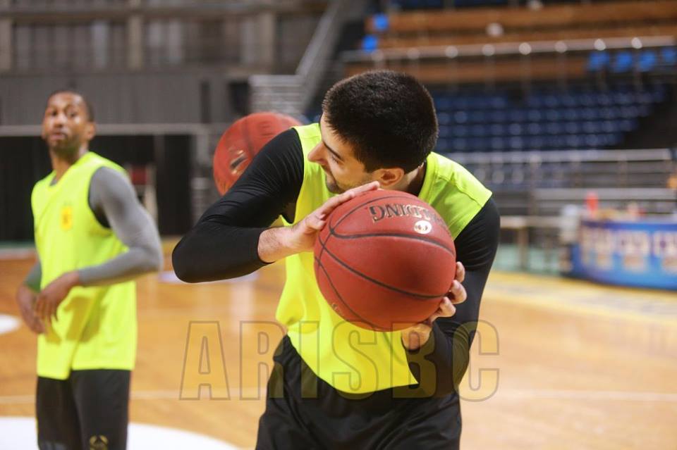 aris_proponisi_neptunas_cupkovic