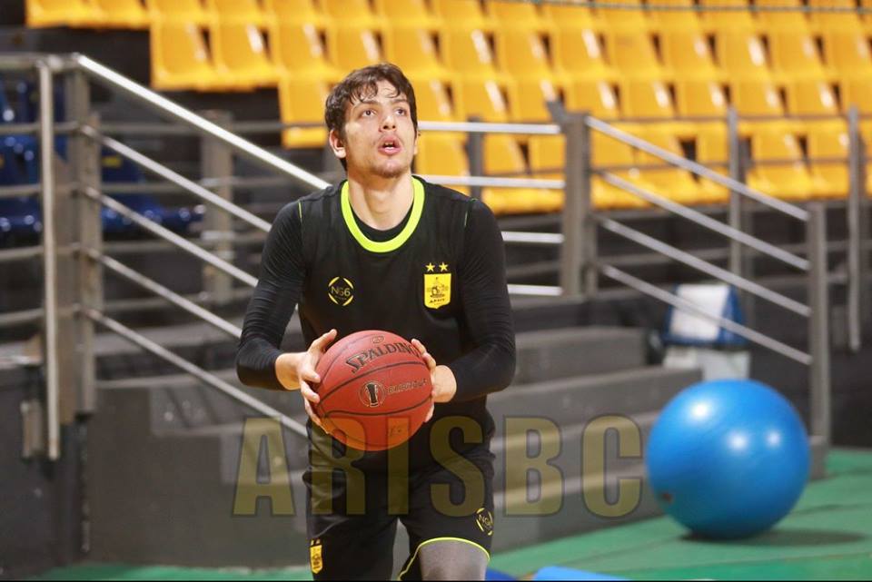 aris_proponisi_neptunas_flionis