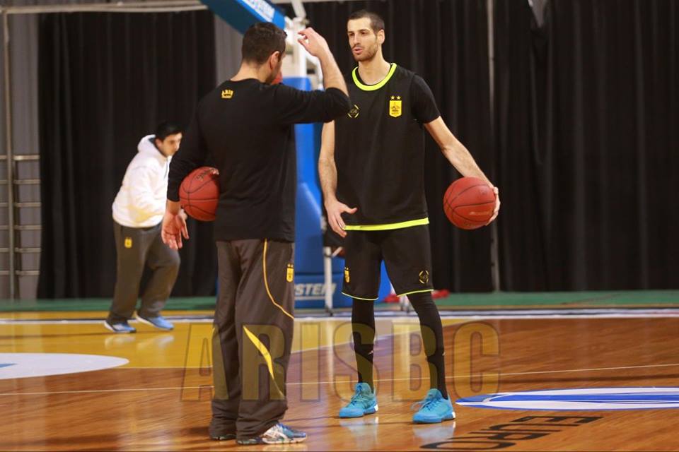 aris_proponisi_neptunas_mourtos_kamperidis