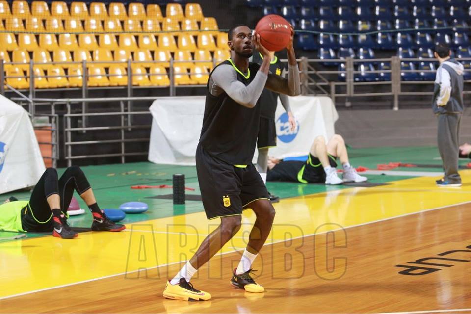 aris_proponisi_neptunas_white