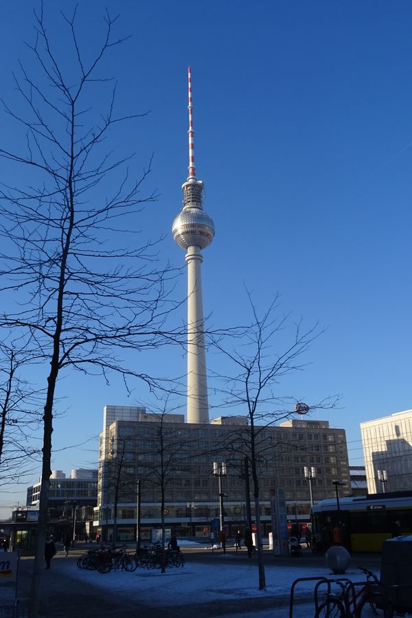 berlin_jan_2016__10