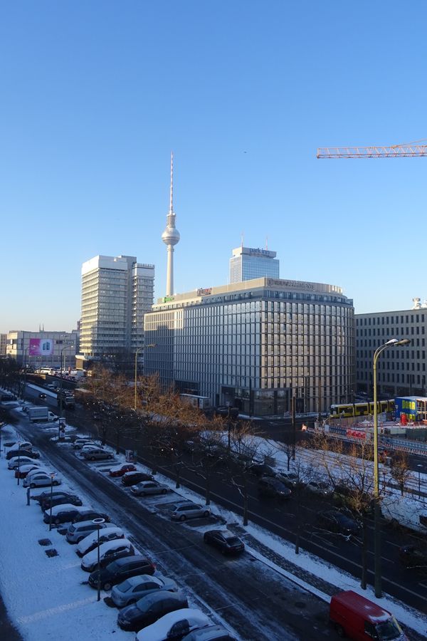 berlin_jan_2016__16