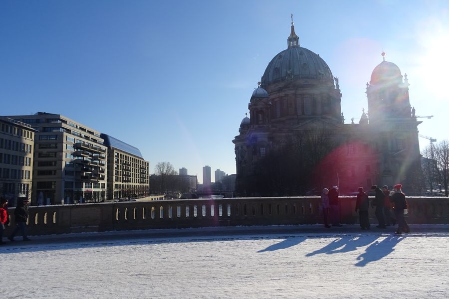 berlin_jan_2016__2