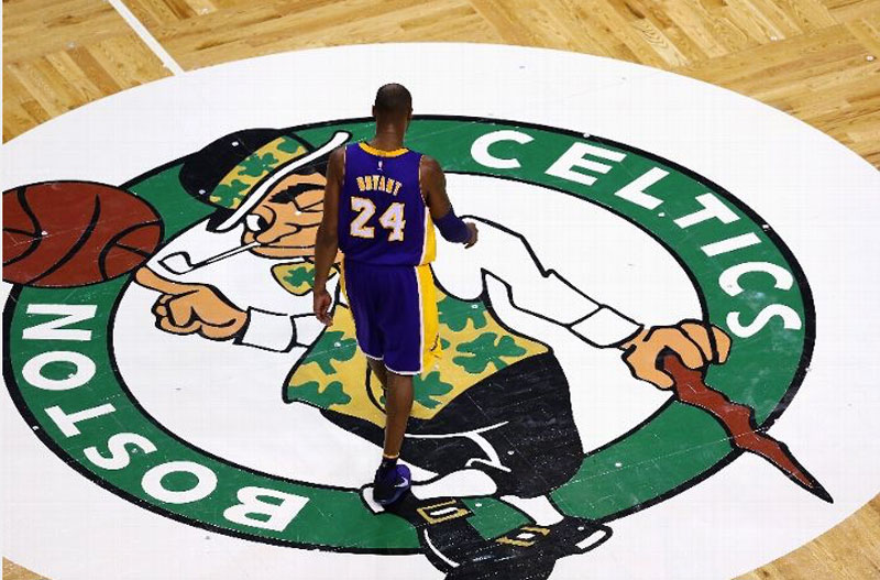 kobe_last_game_boston_2015