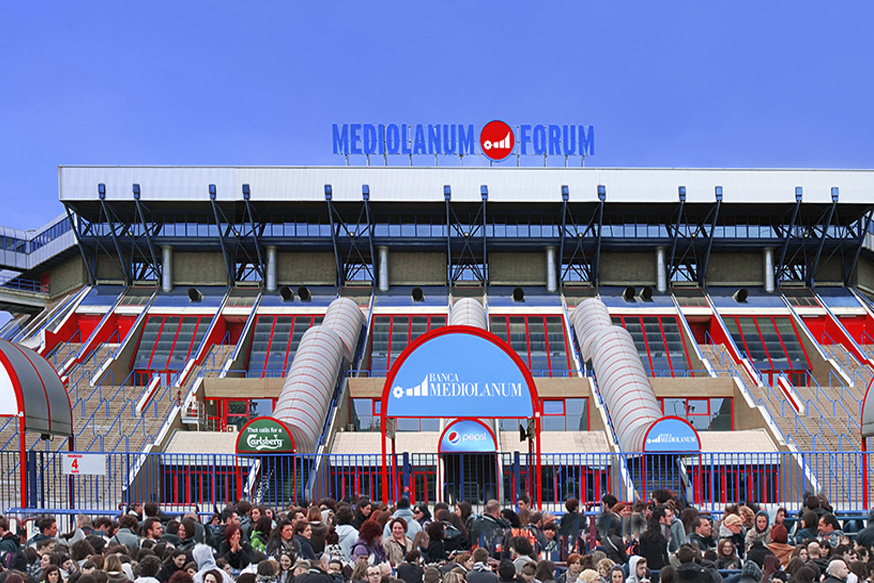 mediolanum_forumP1