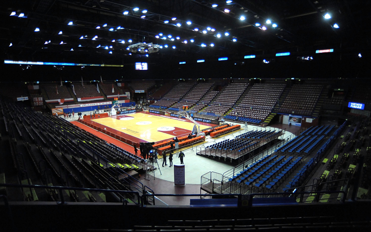 mediolanum_forum_milano_getty