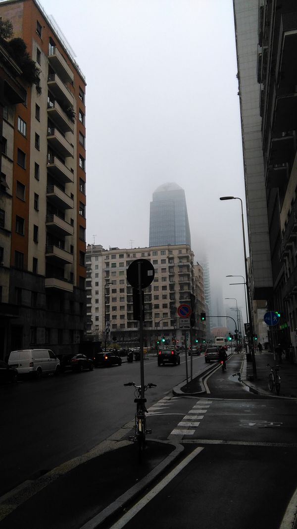 milano_jan_2016_1