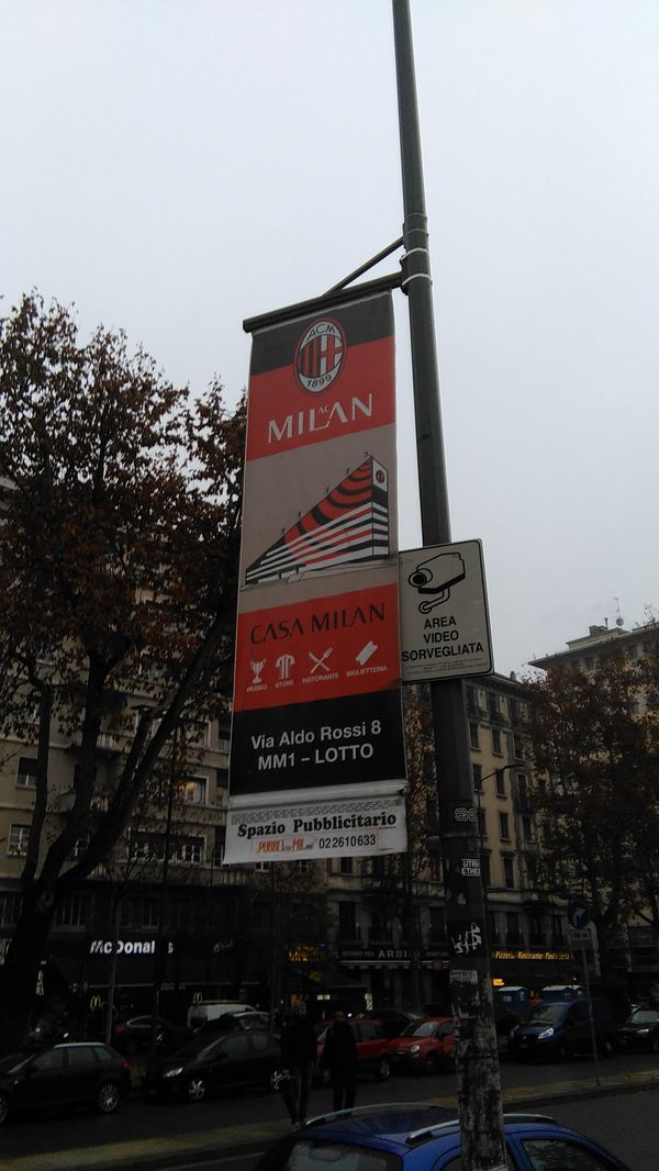 milano_jan_2016_1_10