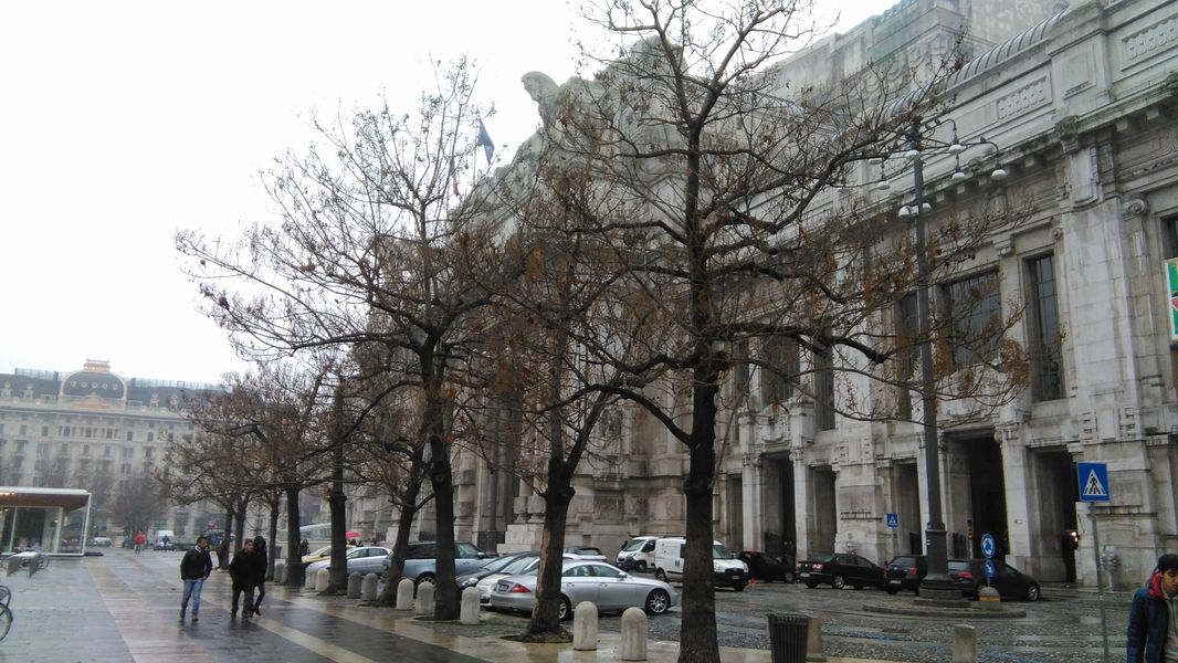milano_jan_2016_1_11