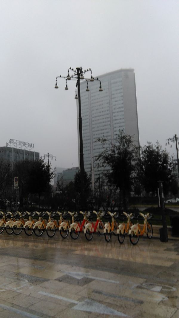milano_jan_2016_1_13
