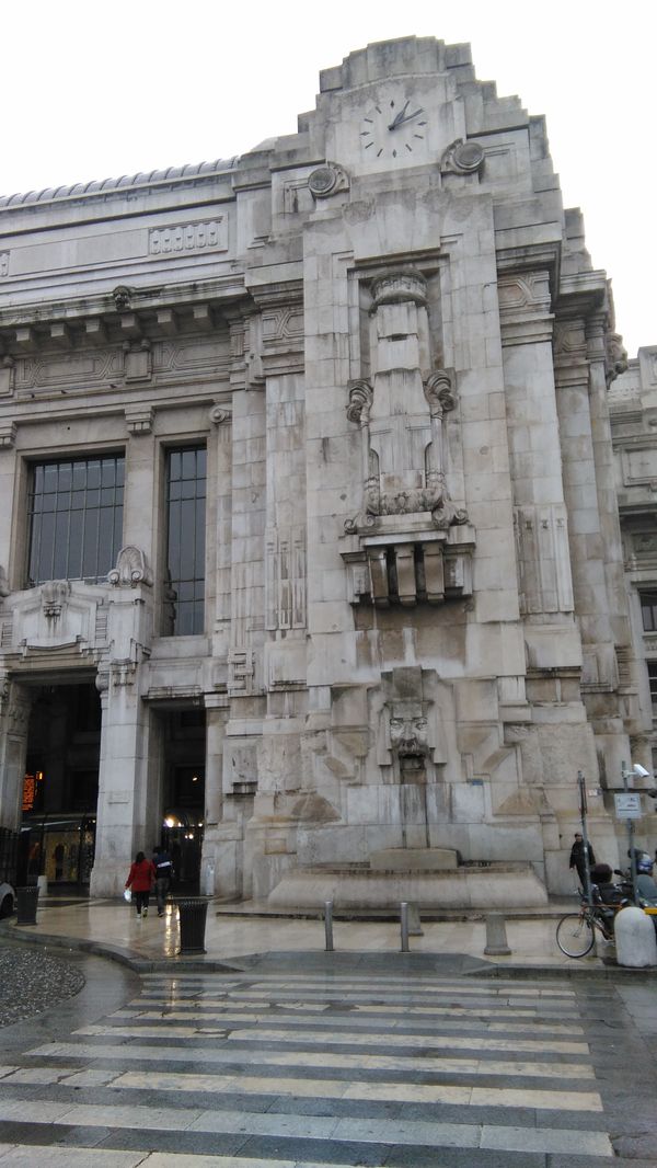 milano_jan_2016_1_5