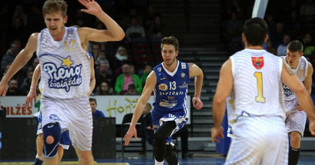 neptunas_pieno_3