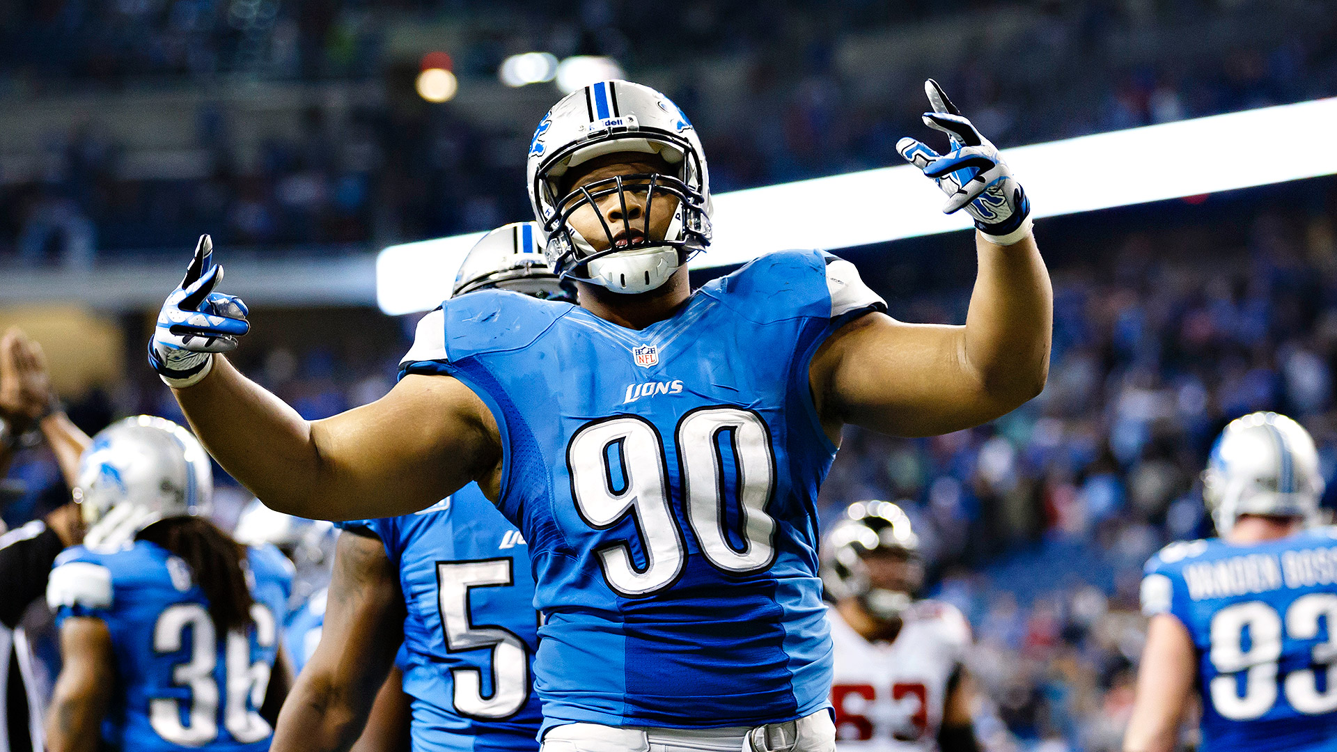 nfl_a_suh1_1920x1080