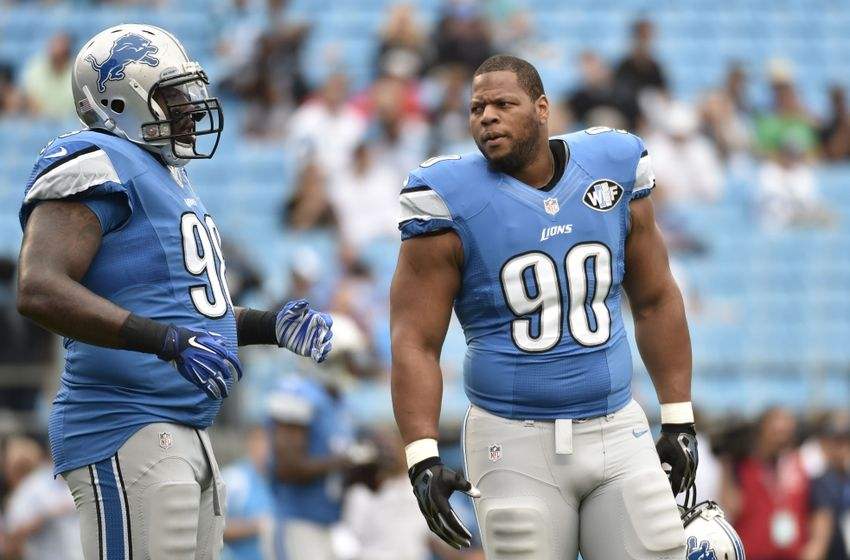 nick-fairley-ndamukong-suh-nfl-detroit-lions-carolina-panthers-850x560