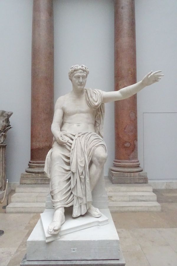 pergamos_museum_berlin__13