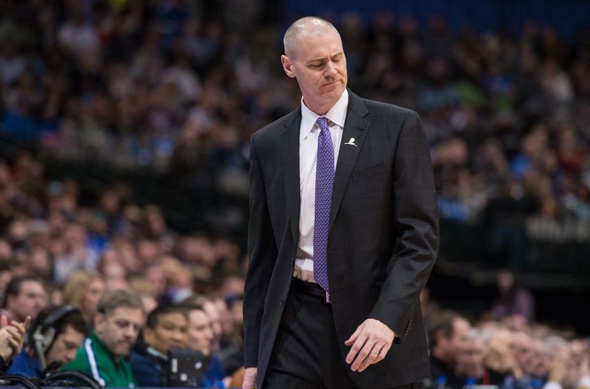 rick-carlisle-nba-cleveland-cavaliers-dallas-mavericks-850x560