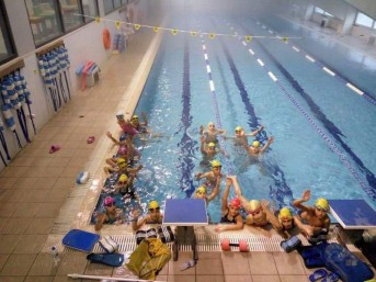 swim-5