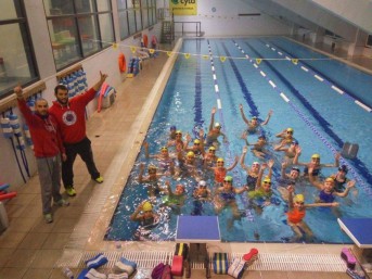 swim-8