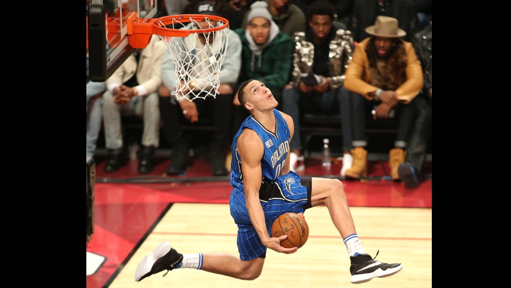 160213234204-aaron-gordon-verizon-slam-dunk-contest-2016.1000x563