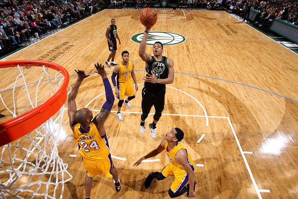 ante_kobe_lakers_bucks