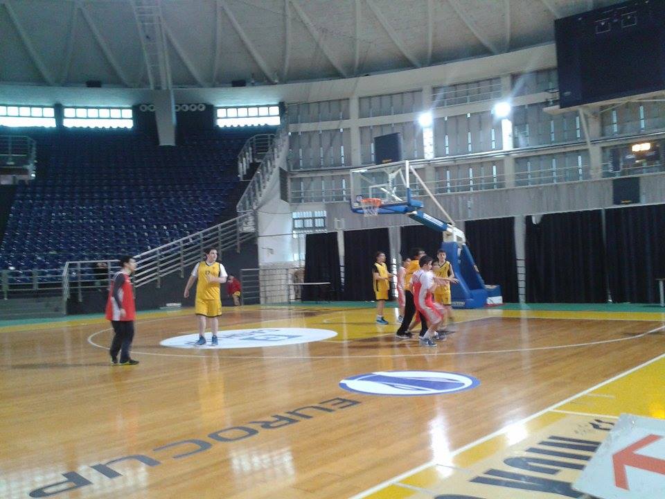 aris_akadimies_basket_10