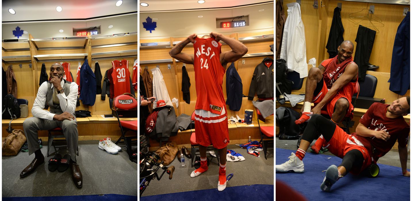 kobe_toronto_allstar__2