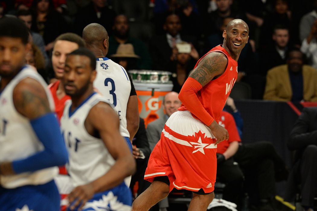 kobe_toronto_allstar__4