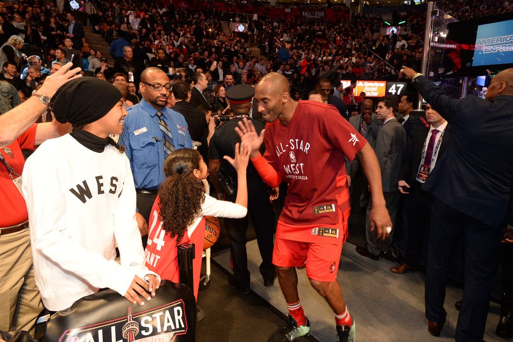 kobe_toronto_allstar__9