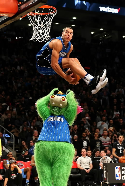 os-aaron-gordon-all-star-dunk-contest-0214-20160213