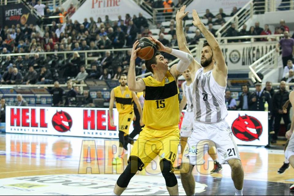 paok_aris_cohen