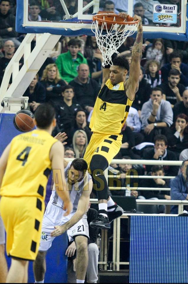 paok_aris_hagins