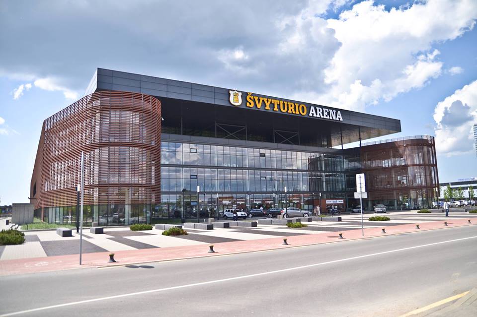 svyturio_arena_1