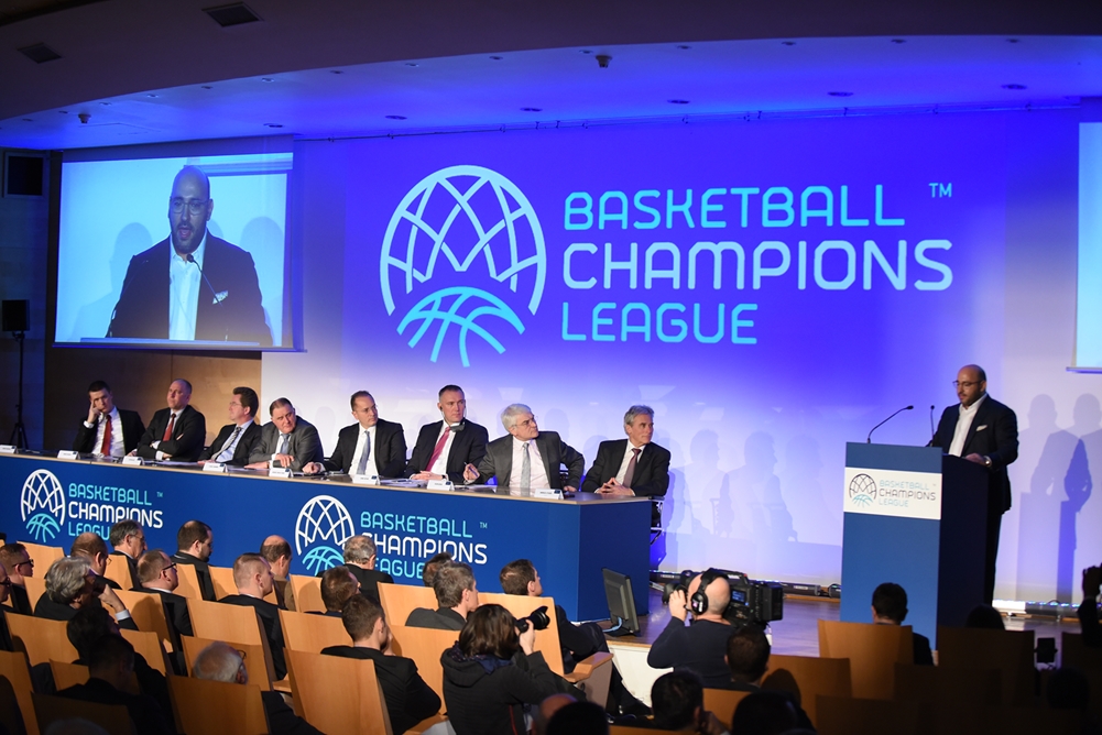 Champions_League_FIBA_Laskaris_7