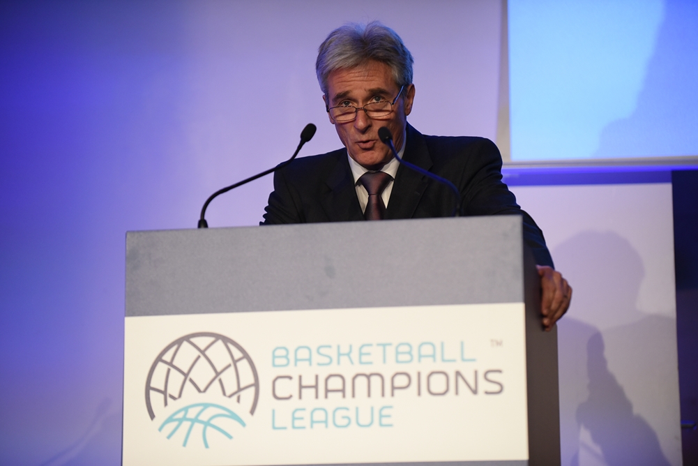 Champions_League_FIBA_presentation_5