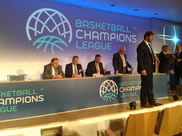 FIBA_Champions_League_1