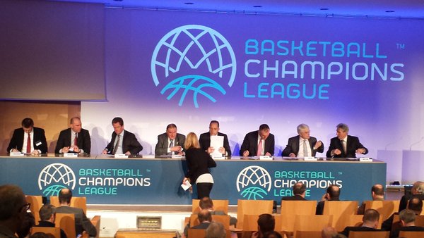 FIBA_Champions_League_3