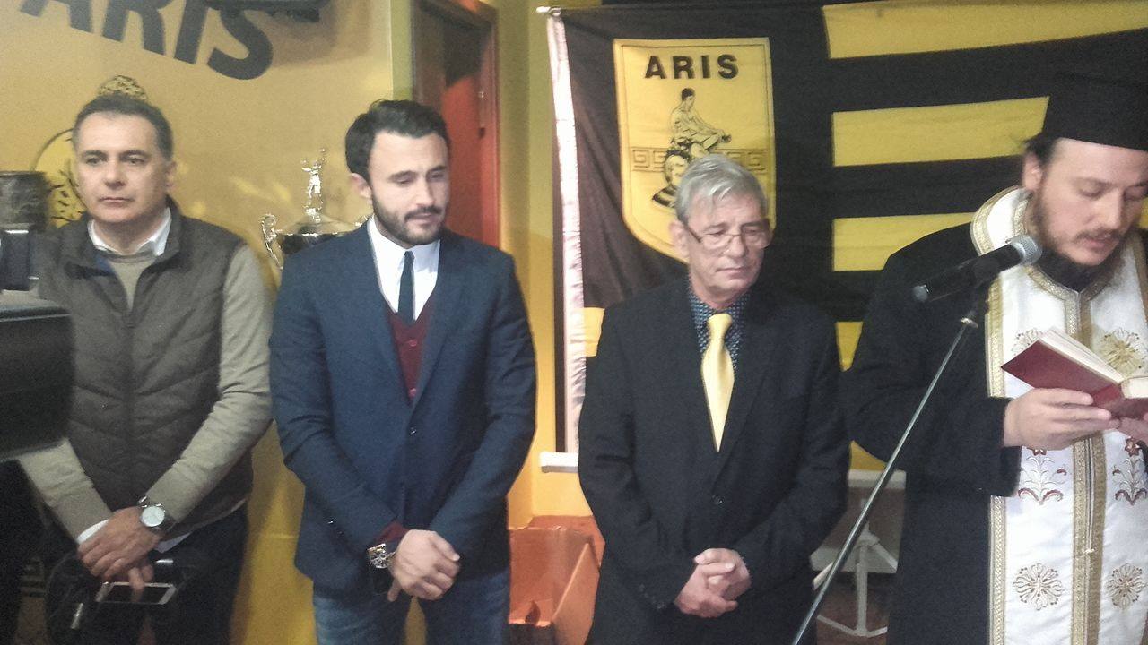 aris_giorti_102_xronia_7