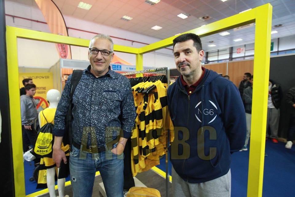 aris_sportexpo_13