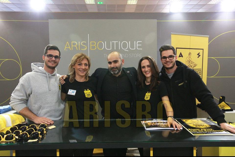 aris_sportexpo_3