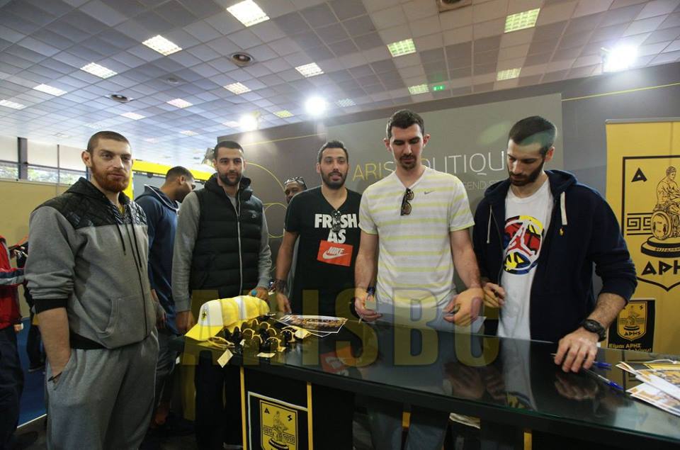 aris_sportexpo_7