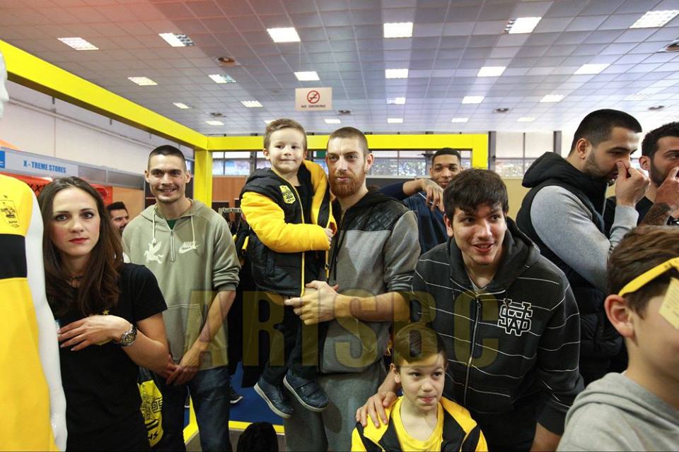 aris_sportexpo_9