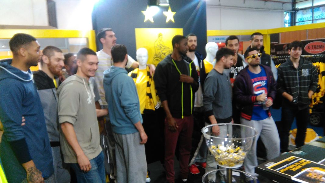 aris_sportexpo__15